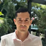 Alejandro Romeral, fundador de Arboria